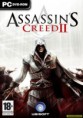 /album/hraji/assassins-creed-2-pc-jpg/
